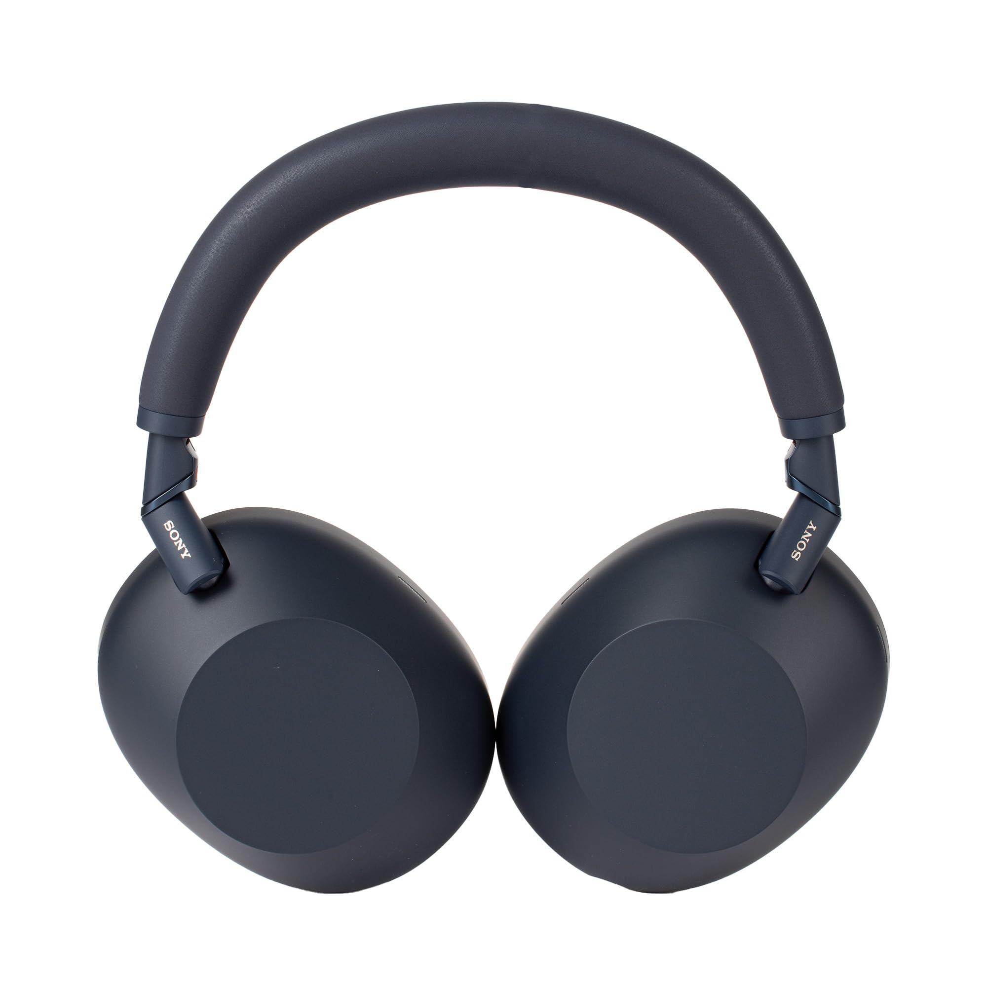 Amazon.com: Sony WH-1000XM6 Wireless Noise Canceling Headphones