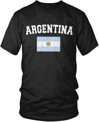 Alexander McQueen Argentina - Prendas De Punto Alexander McQueen Hombre  Rebajas - Ropa Hombre Por Mayor