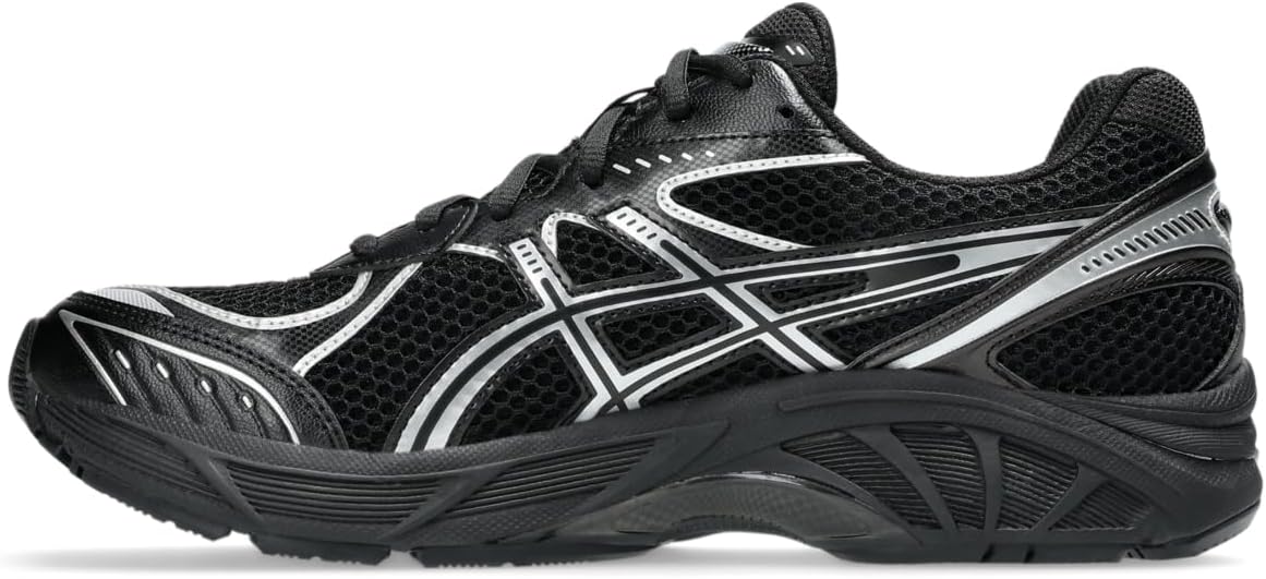 ASICS Unisex Adult GT-2160 Shoes - Image 4