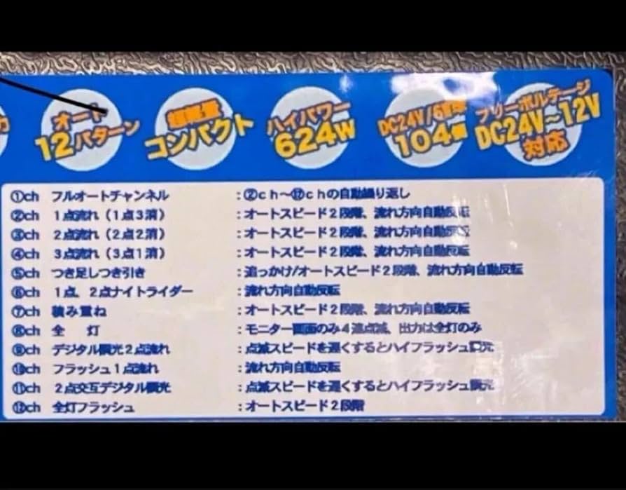 サムズ　マーゴプロ　マーカーリレー★★RaiRai★★専用 サムズ マーゴプロ マーカーリレーRaiRai専用 サムズ マーゴプロ