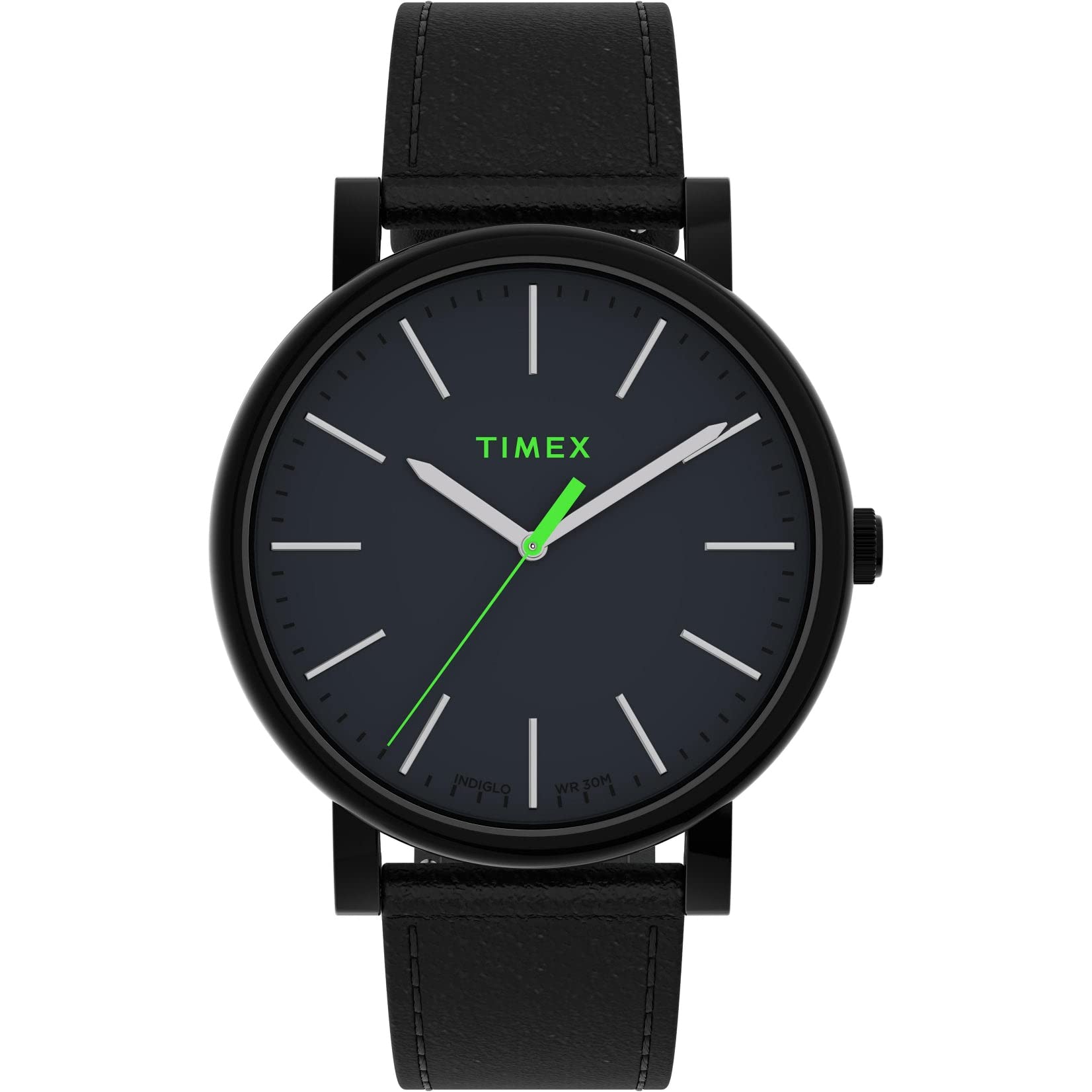 TimexMen's Originals 42mm Watch