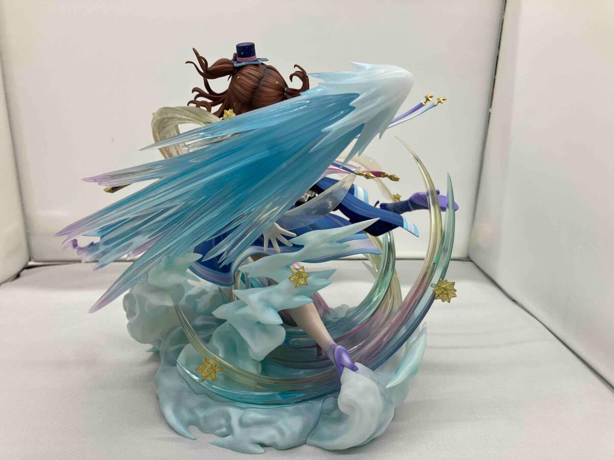 Amazon | Craft Egg 戸山香澄 輝きに手を伸ばして 1/7 バンドリ