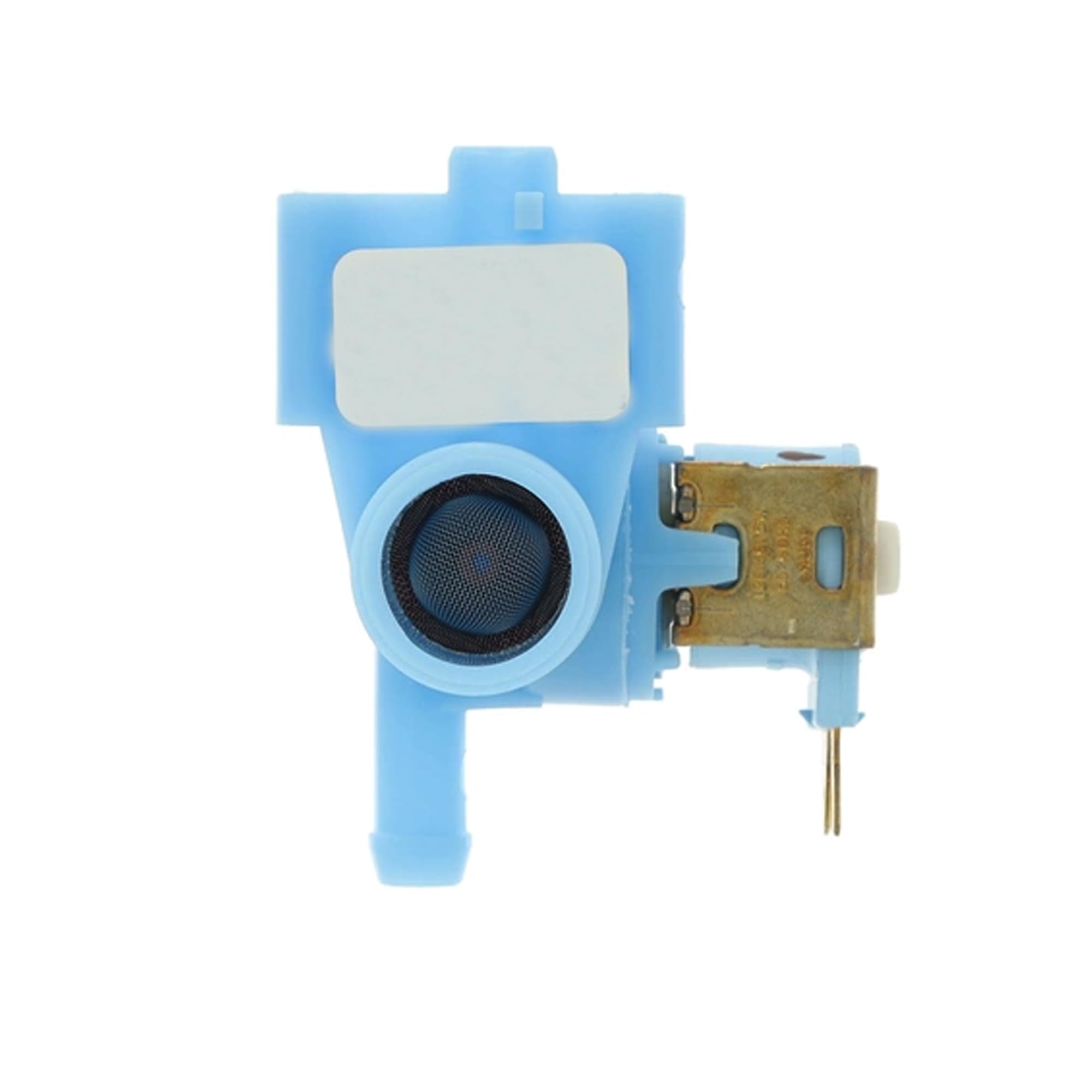 anmi① Amazon.com: 5304525044 Crosley Dishwasher Water Inlet Valve