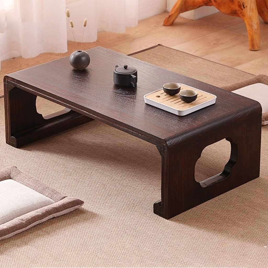 Zen, il tavolo ispirato al giardino giapponese | Design Street