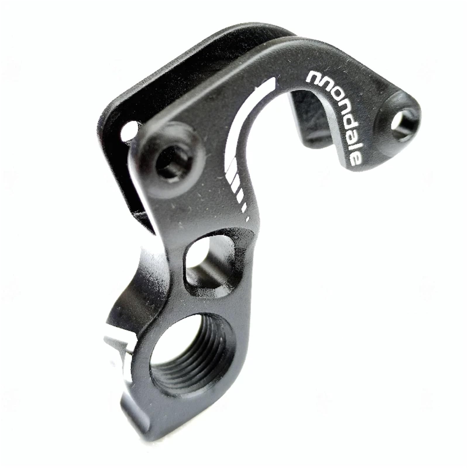 Patte de dérailleur for vélo, 1 pièce, for modèles C/a//n/n/o/n/d/a/l/e KP158 R/o/a/d CAAD10 S/u/p/e/r/s/i/x Evo S/u/p/e/RX S/y/n/a/p/s/e Carbon E/d/d/y M/e/r/c//k/x G/u/e/r/c/i/o/t/t/i
