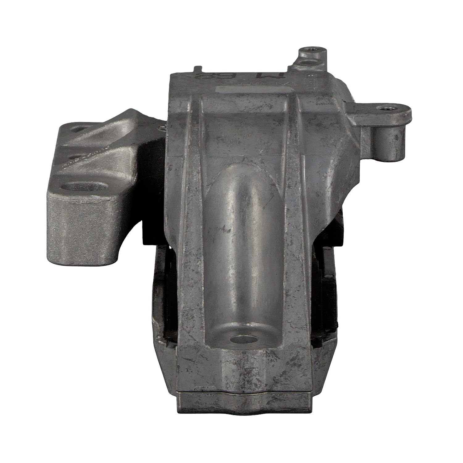 febi bilstein 26560 łożysko silnika, 1 sztuka