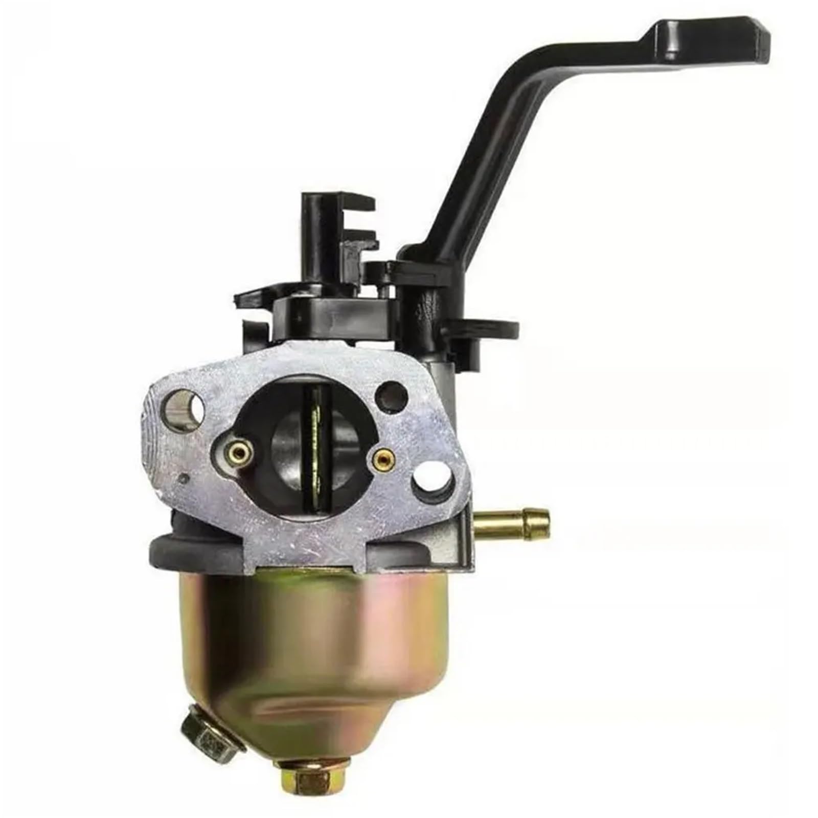 Carburador for generador de gasolina 168F, 170F (1 unidad)
