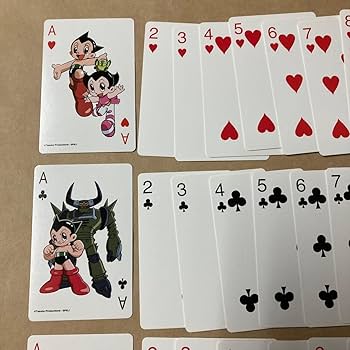 アトム オリジナルジャンボタオル  道の日 スタンプラリー’99 当選品非売品 アトム オリジナルジャンボタオル 道の日 スタンプラリー'99