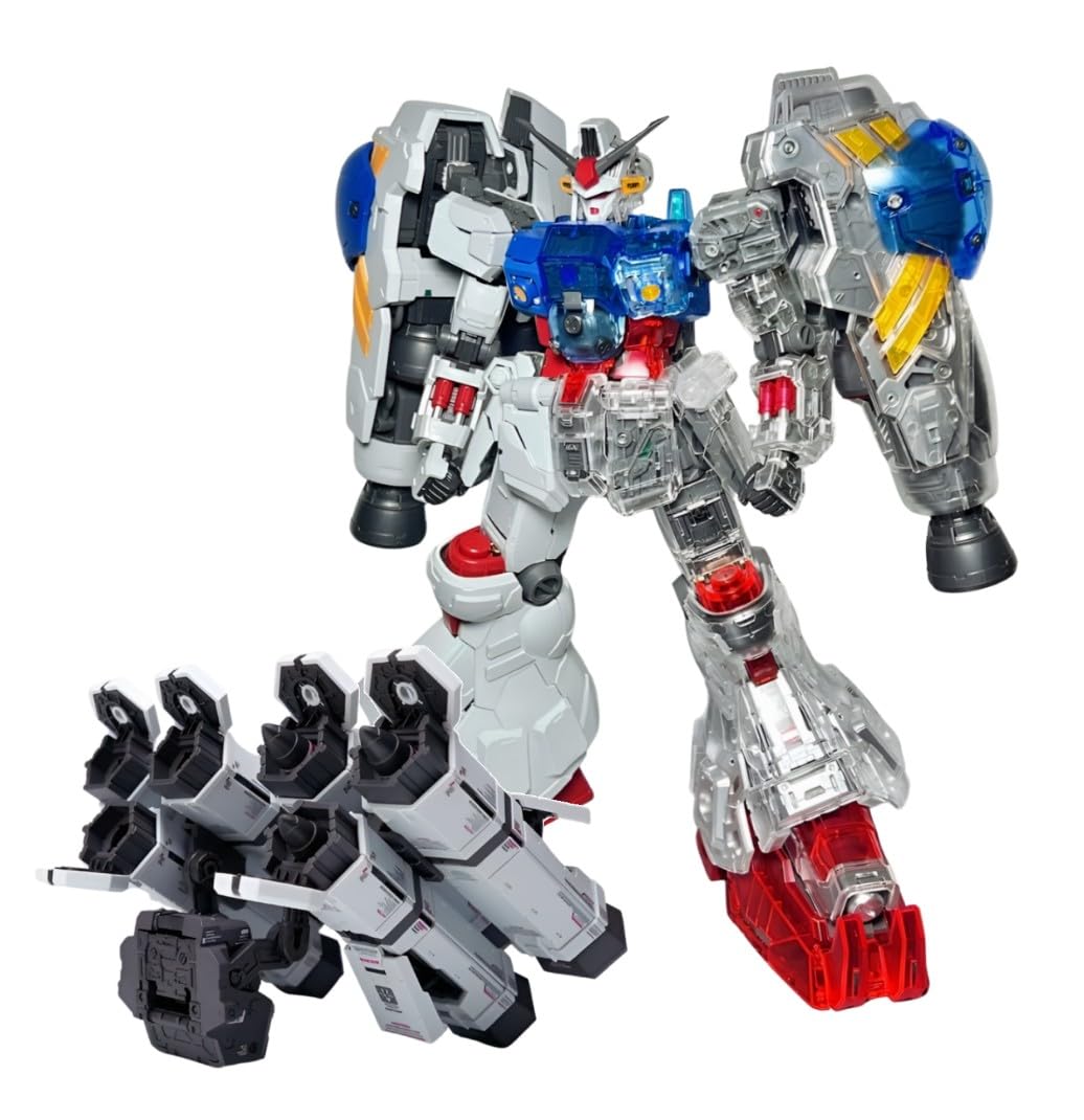 Amazon | [ToyBase] SOLOMON ソロモン 1/100 サイサリス 試作2号機