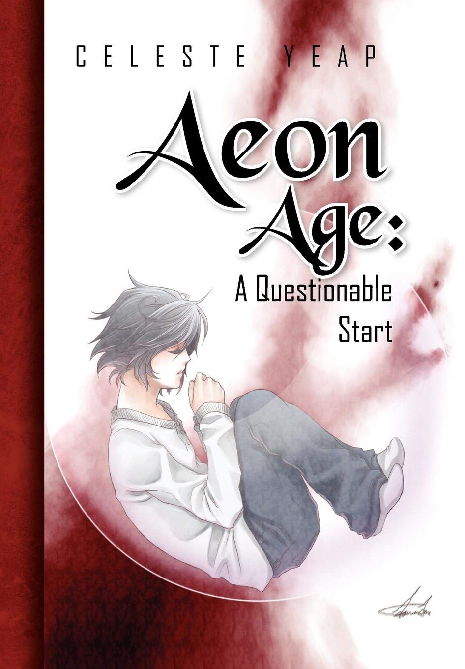 Aeon Age: A Questionable Start