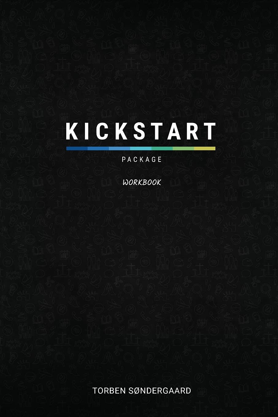 Kickstart Package Workbook