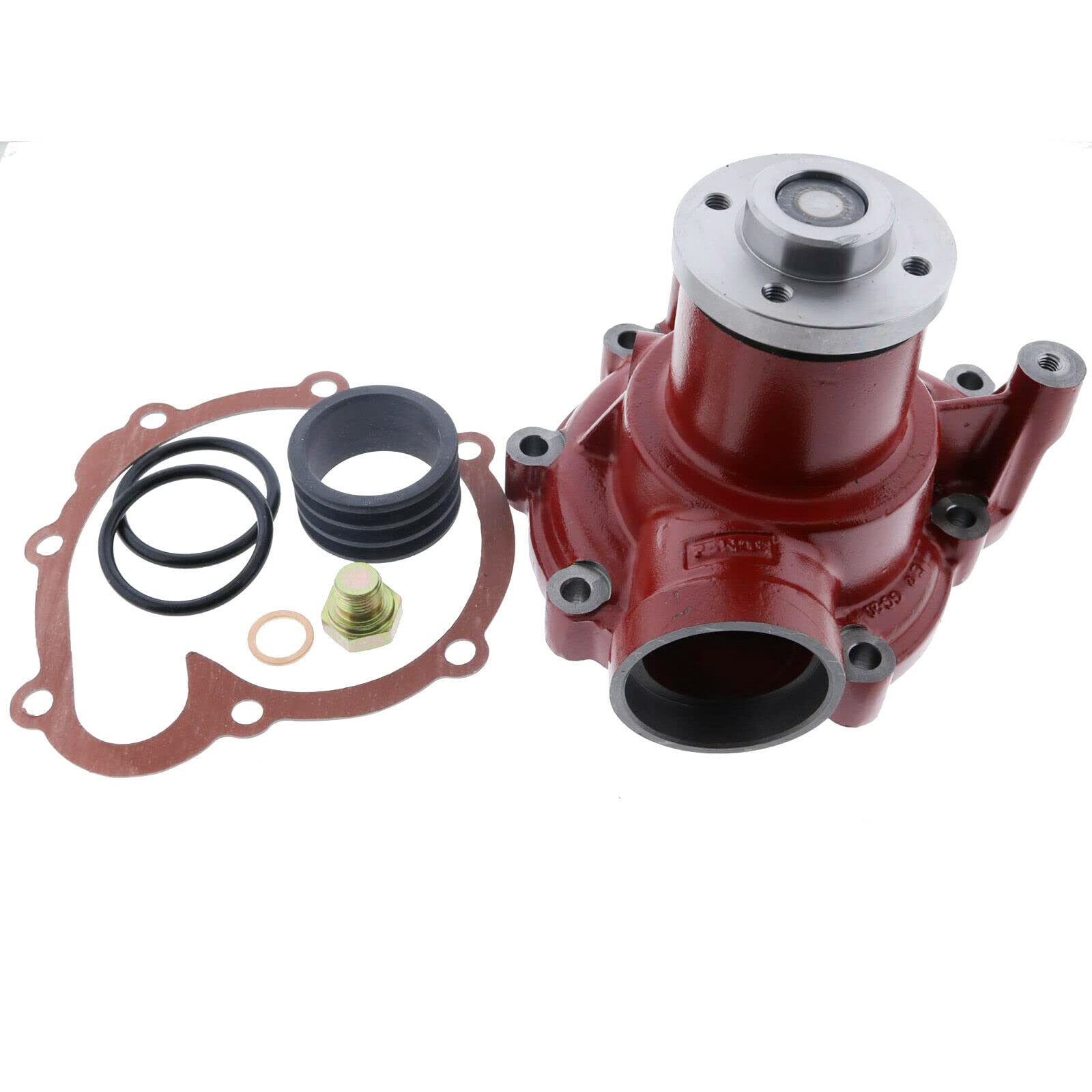 Amazon.com: Solarhome Water Pump 3801578 20405685 21727936 