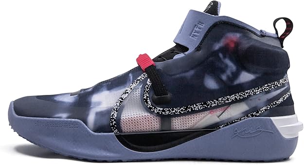 Kobe ad size 8 Clearance