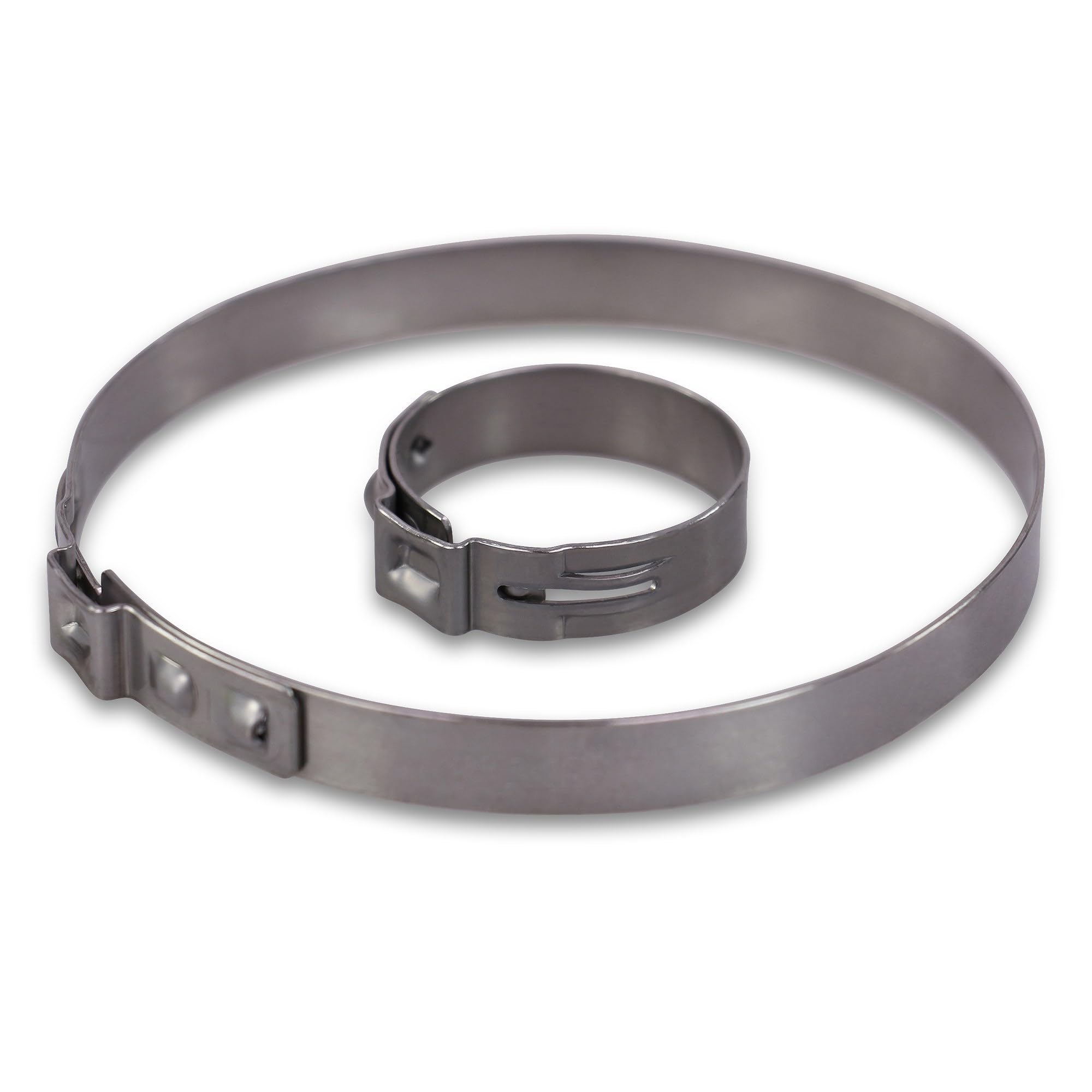 SKF Faltenbalgsatz Thermoplast VKJP 3148 24.5mm Innendurchmesser Kompatibel mit BMW Chevrolet Citroën Ford Nissan Opel