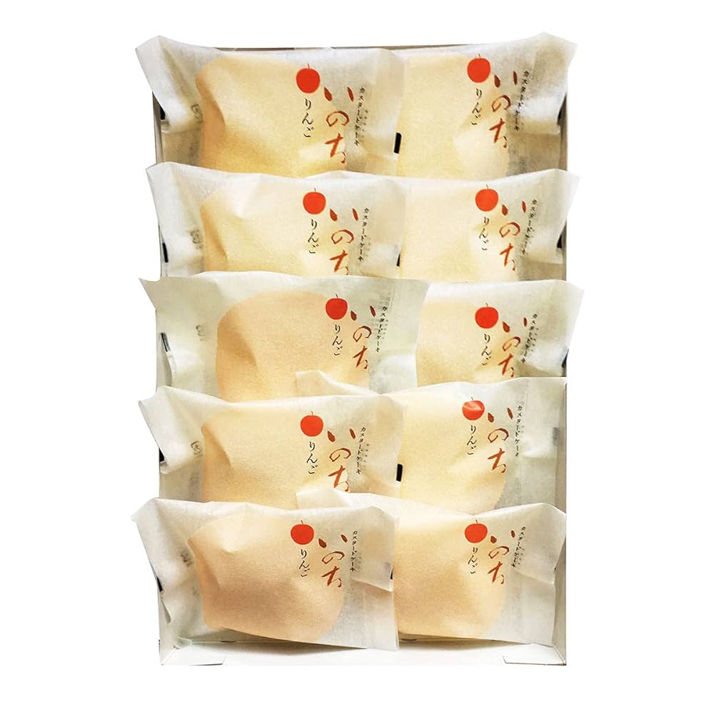 和菓子のいのち RAGUENEAU ONLINE SHOP / いのち 栗