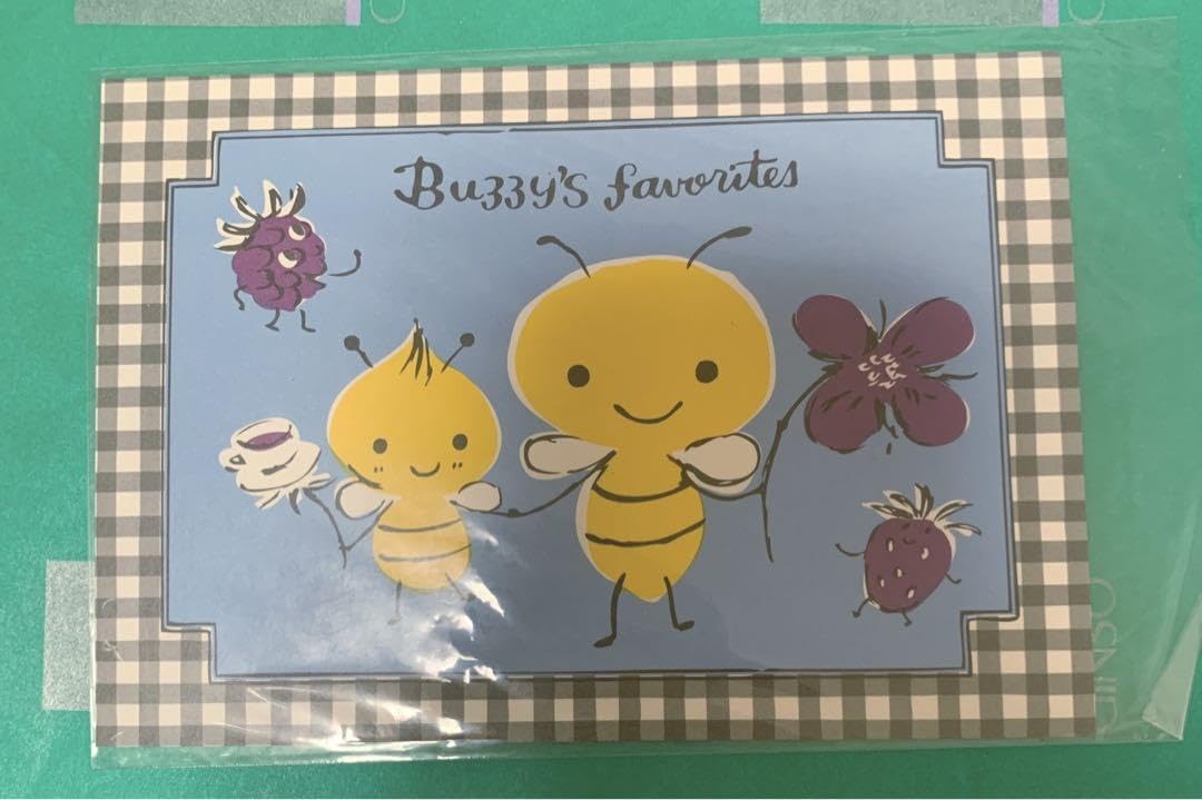 Amazon.co.jp: ポストカード カレルチャペック バジーちゃん グッズ