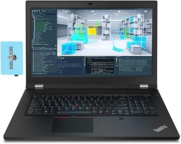 AMAZON product image 1