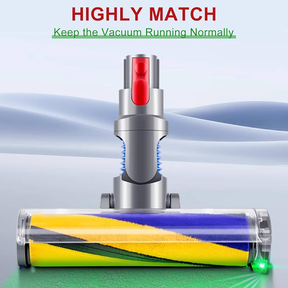 Dyson Cyclone V10クリーナーヘッド、付属ツール、充電スタンド 楽天市場】ダイソン SV12 フロアードック 充電ドック 純正 Dyson