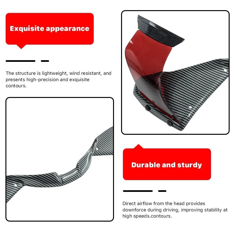 Do CBR1000RR i CBR 1000RR 2020-2023