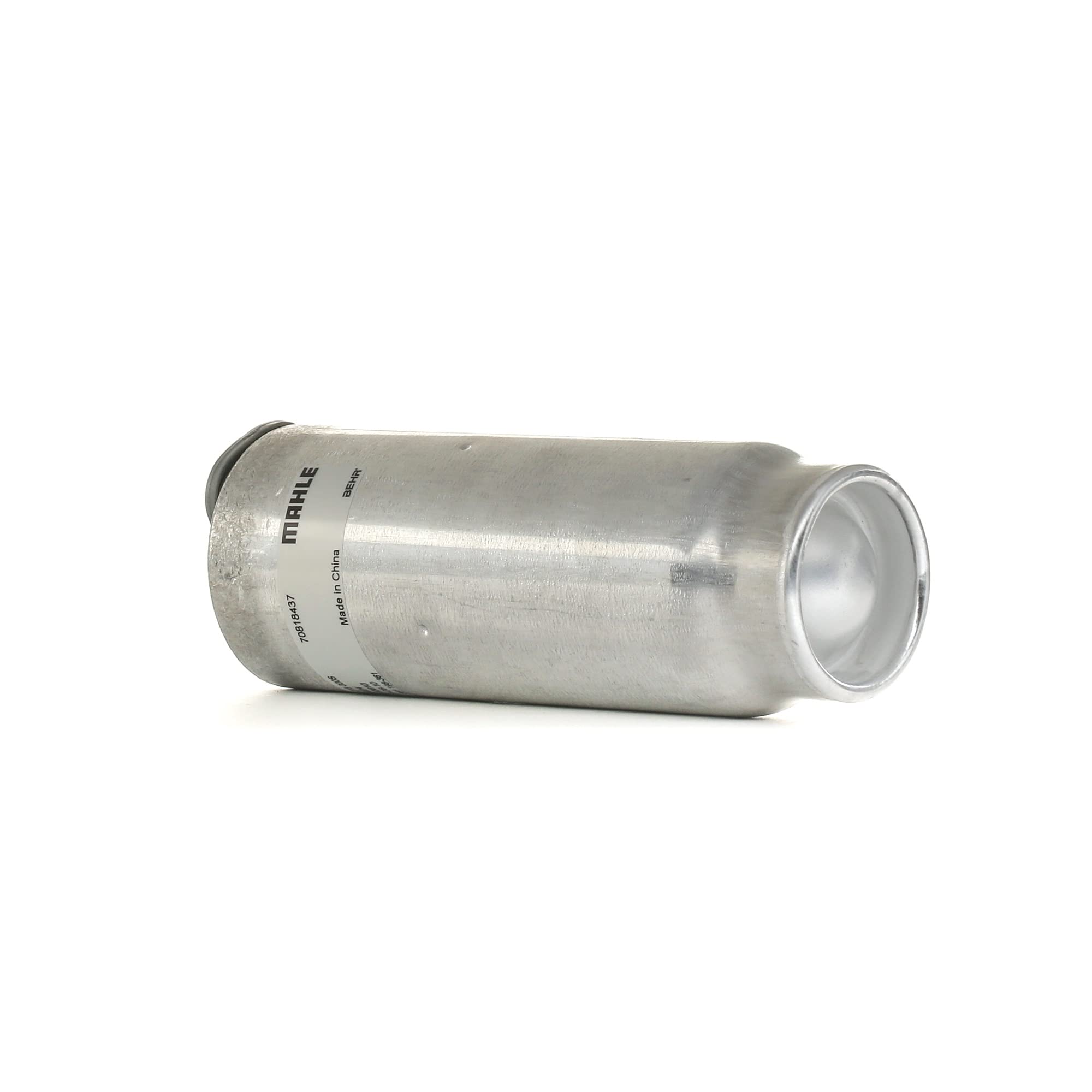 MAHLE AD 218 000S Sèche-filtre et accumulateur