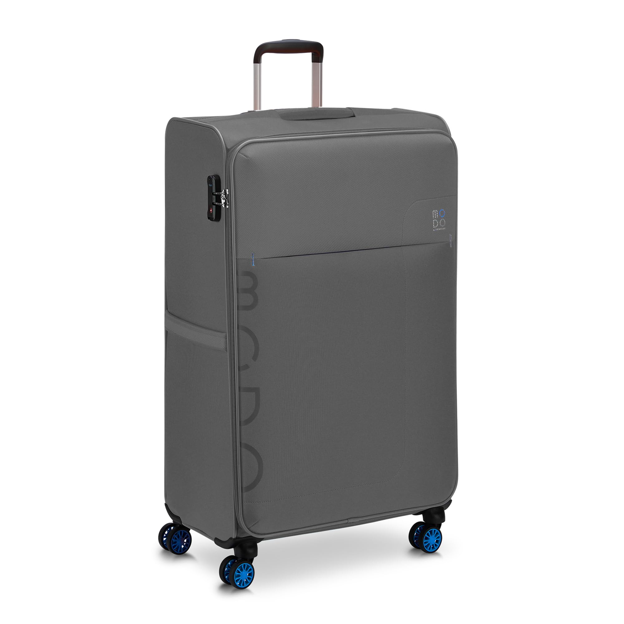 MODO BY RONCATO Valise Trolley 4 Roues 71 Cm STARLIGHT