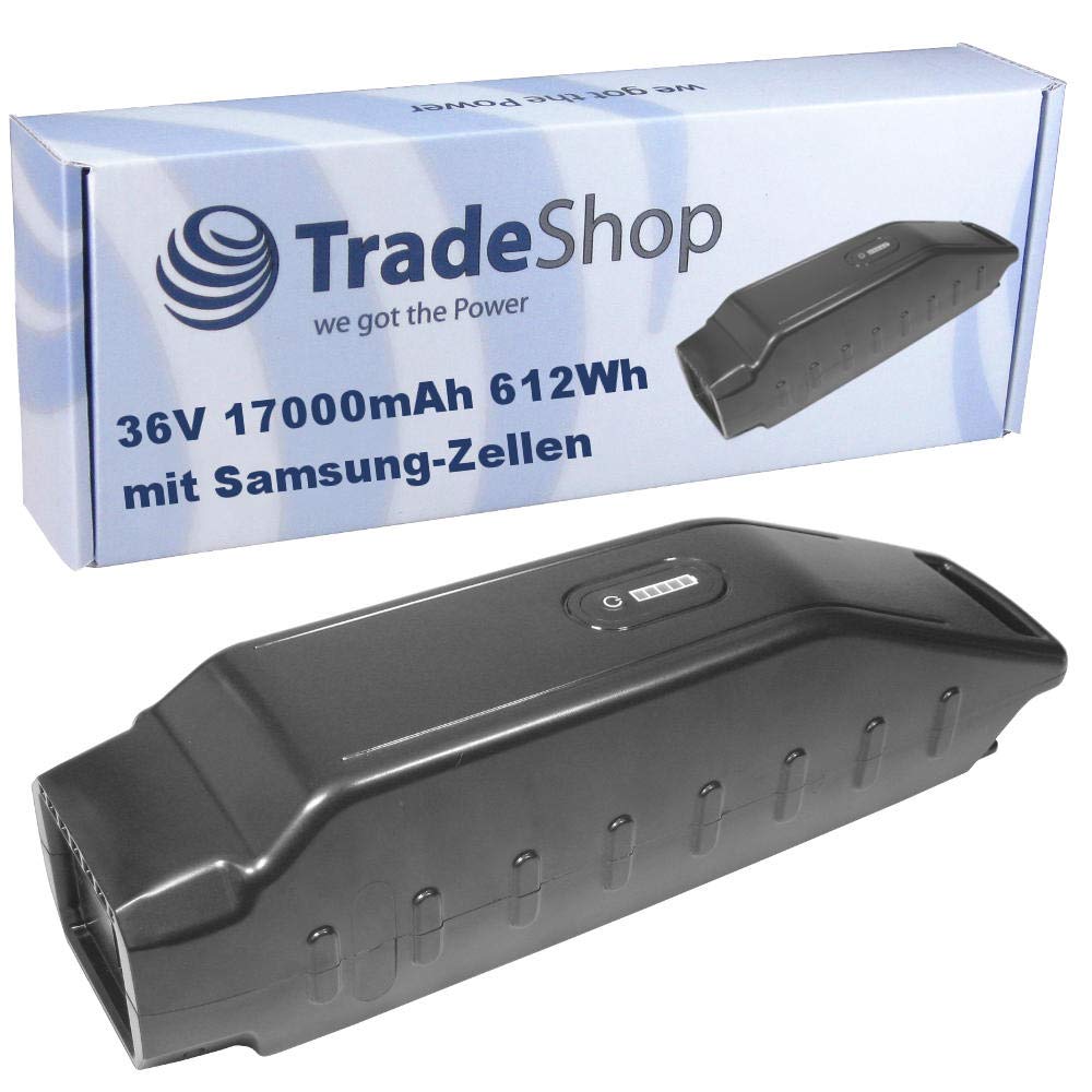 haibike sduro fullnine sl