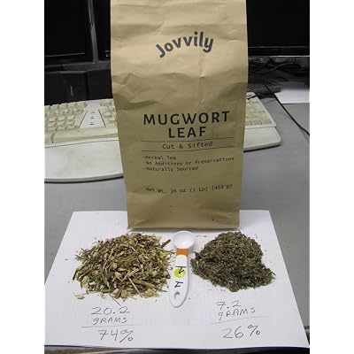 ubuy Kuwait