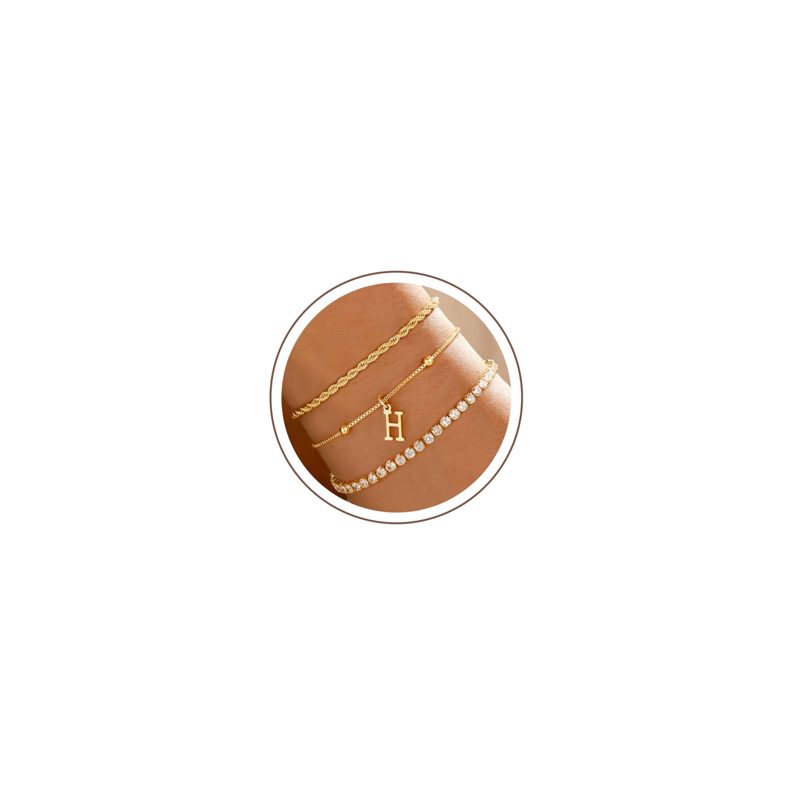 product_img5