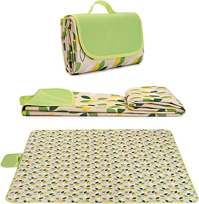 See full amazon price history chart for Zorzel Large Picnic Blanket for Indoor and Outdoor - Sandproof Waterproof Windproof Material - Mat for Beach, Travel, Camping, Hiking, Machine Washable, Foldable - Multicolor & Design Zorzel Large Picnic Blanket for Indoor and Outdoor - Sandproof Waterproof Windproof Material - Mat for Beach, Travel, Camping, Hiking, Machine Washable, Foldable - Multicolor & Design (B0BY53DRM3) Amazon Price History, Amazon Price Tracker