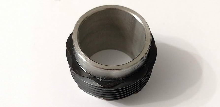 Amazon.com: La Speedometer Gear 8 Tooth speedometer drive