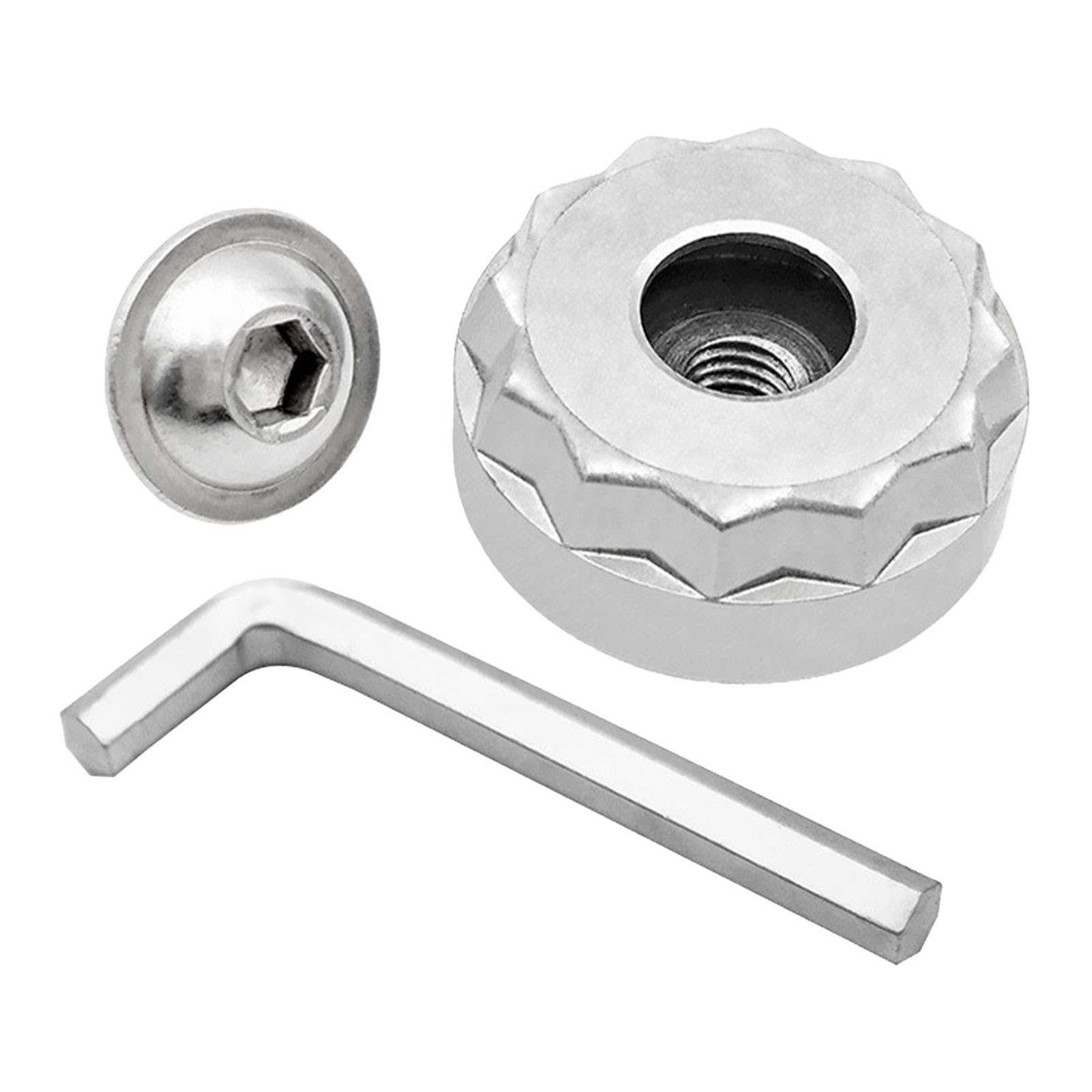 Amazon.co.jp: スターロック用インターフェースアダプター