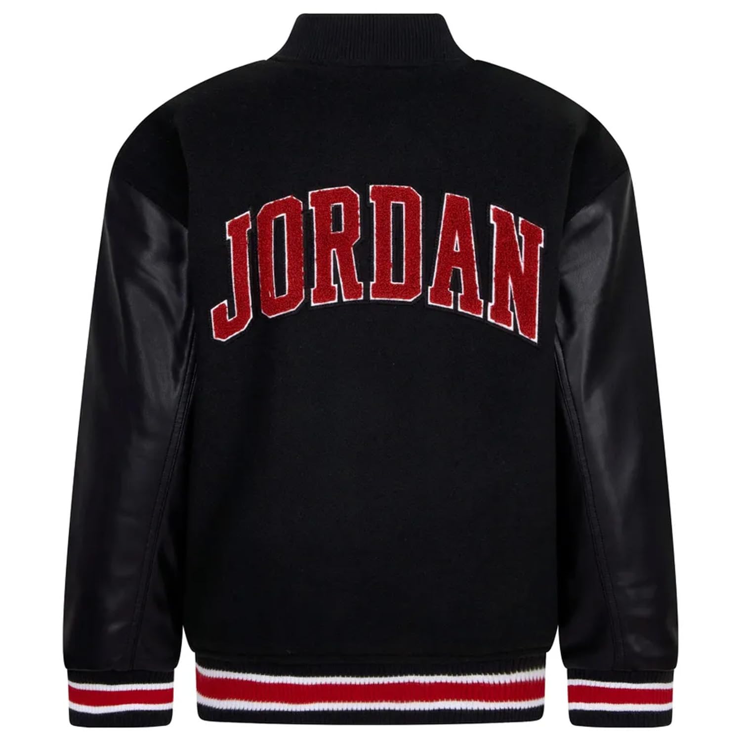 Nike Jordan Varsity Giubbino