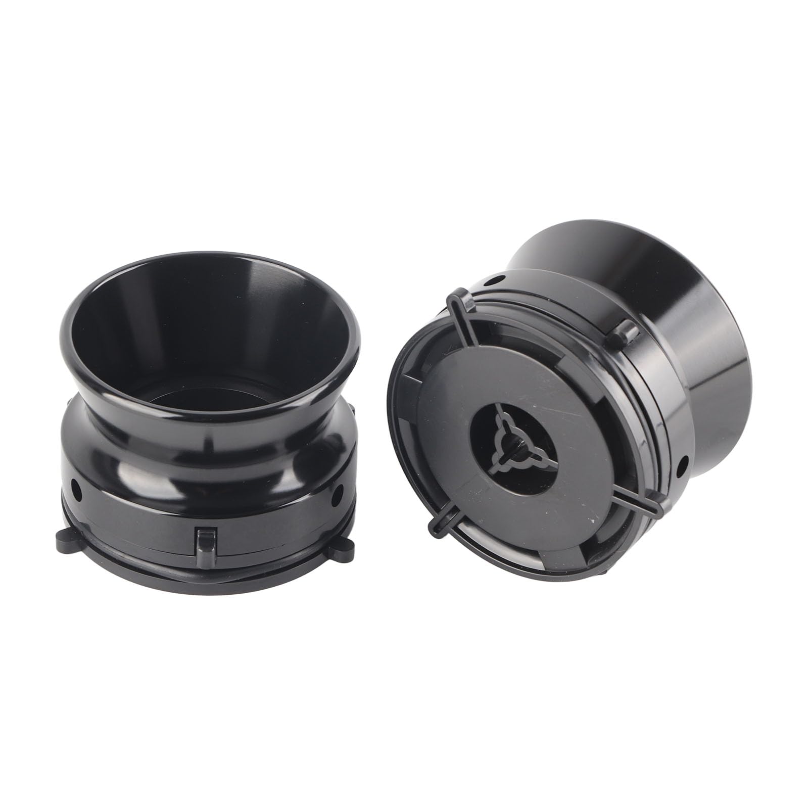 その他 STUDER NAB Hub Adapter 1.013.332.00 Set 1 Pair Nab Hub