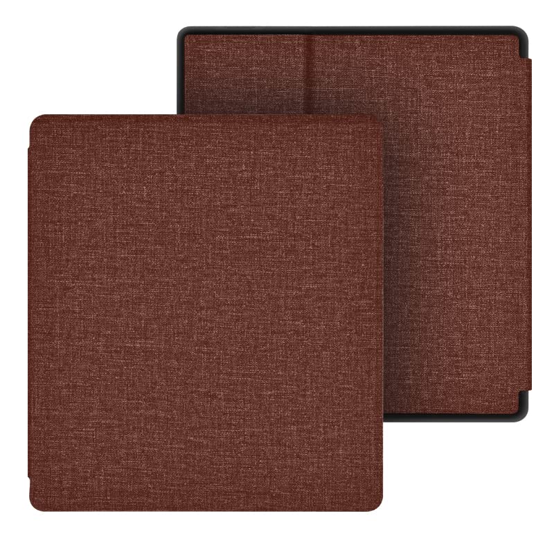 Amazon.com: International Version – AT&T – Kindle Oasis – With 7