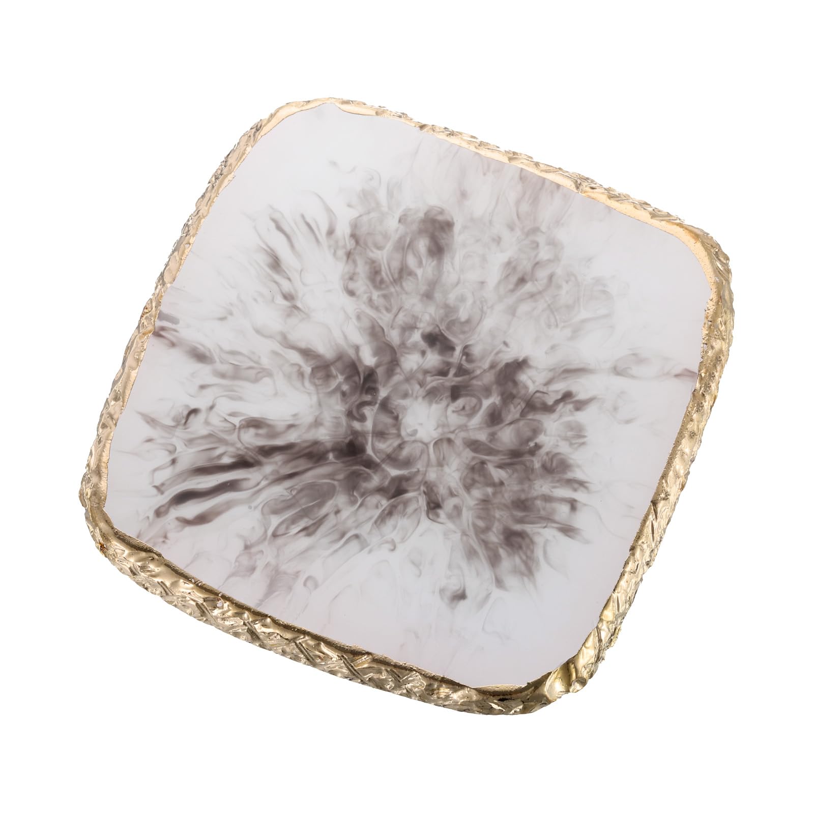 PATIKIL Resin Nail Art Palette