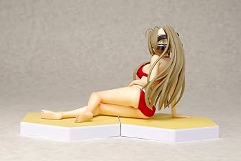 Amazon.co.jp: BEACH QUEENS 甘城ブリリアントパーク 千斗