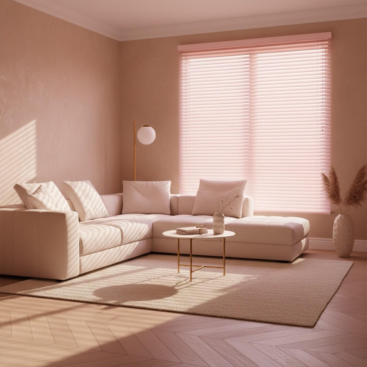 View 4