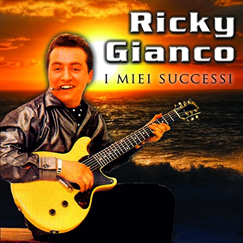  La camicia blu