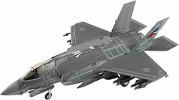 ホビーマスター 1/72 航空自衛隊 F-35A 第302飛行隊 69-8701 Amazon.co.jp: ホビーマスター (Hobby Master) HOBBY MASTER 1