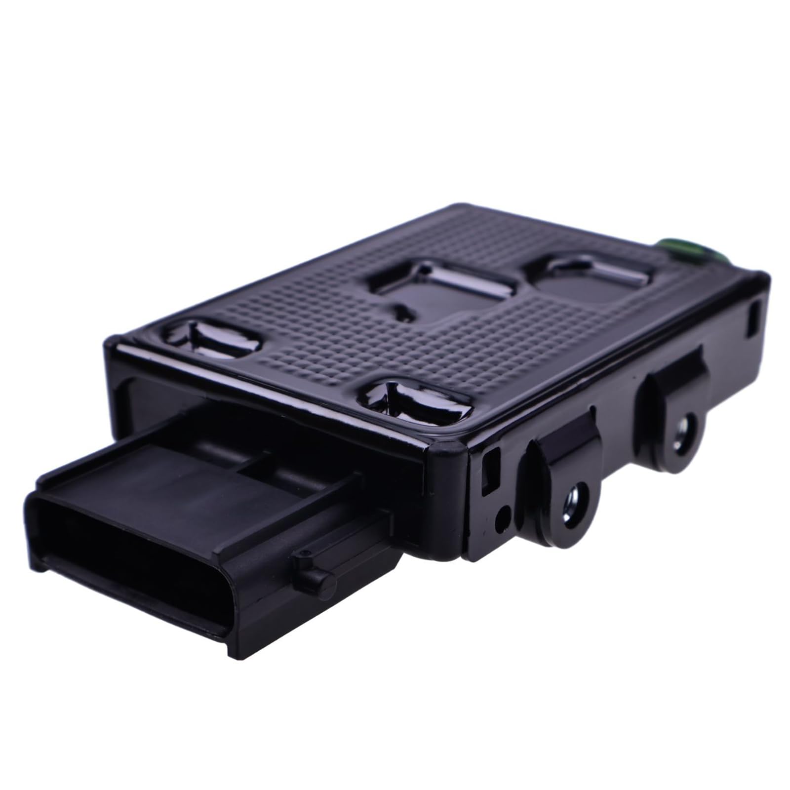 downt 「downt」 Sway Bar Rear Suspension Kit W/ Bushing For Toyota Tundra