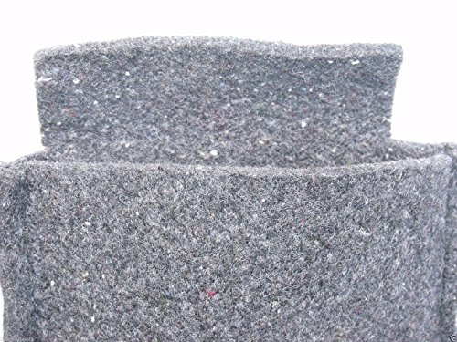 New Us Army Military Tactical Od Olive Drab Green Electronic Equipment Gear Communication Case Pouch Carrier Shoulder Bag With Strap And Alice Clips By Us Goverment Issue Gi Usgi #TOP6