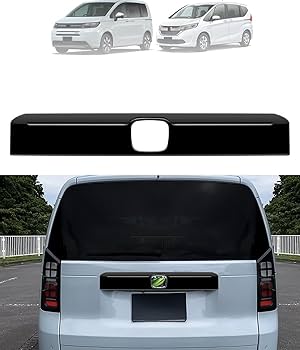 ばすけ　フリードクロスター maxresdefault.jpg