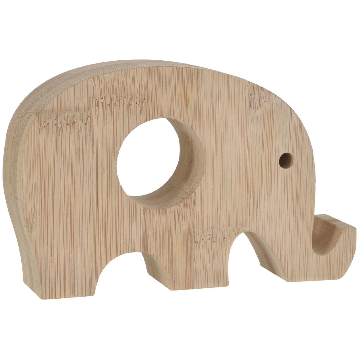 product_img5