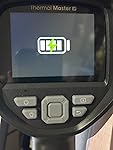 Review Image by TheEngineer TheEngineer