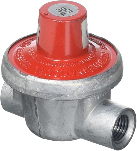 Miniatura 2 de Marshall Excelsior Megr-130-30 Excela-Flo Economy High