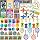 60 Pack