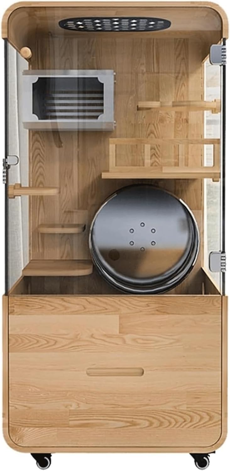 アミン ラヴィールマットプロSPサブマット付き アミン ラヴィール