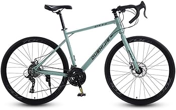 Amazon | Tonain 新登場エアロロードバイク 700C 自転車 24/27/30段