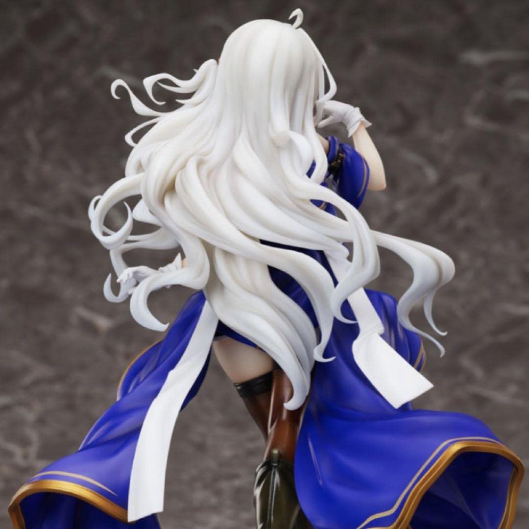 Amazon.co.jp: 天才王子の赤字国家再生術 ニニムラーレイ F:NEX 17