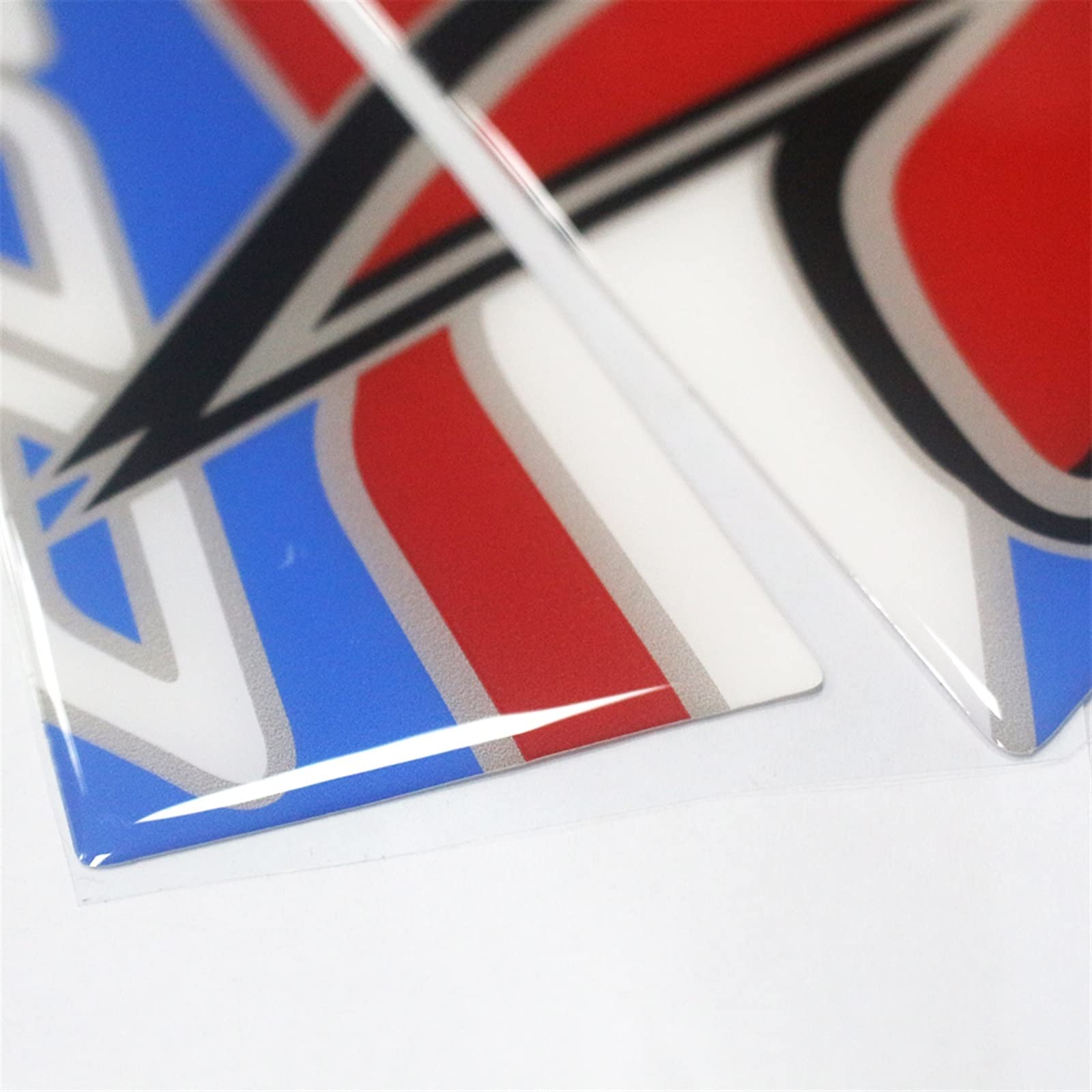 Zubehör Motorrad 3D Gel Tankpad Aufkleber Für B&M&W F900R 2020 F900 R Kraftstofftank Aufkleber Fishbone Schutzabziehbilder